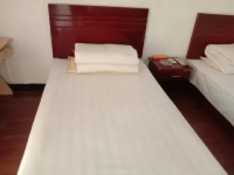金龍賓館