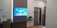 Beijing Yongxing Hotel - Rala De Reina Estándar