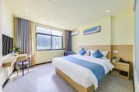 Junle Business Apartment - Inns