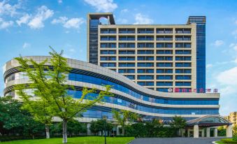 Yuanzheng Qizhen Hotel