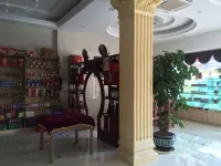 Fuding yulongchun Hotel