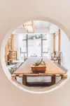 Yuanshe Hostel Hotels in Qingtian County