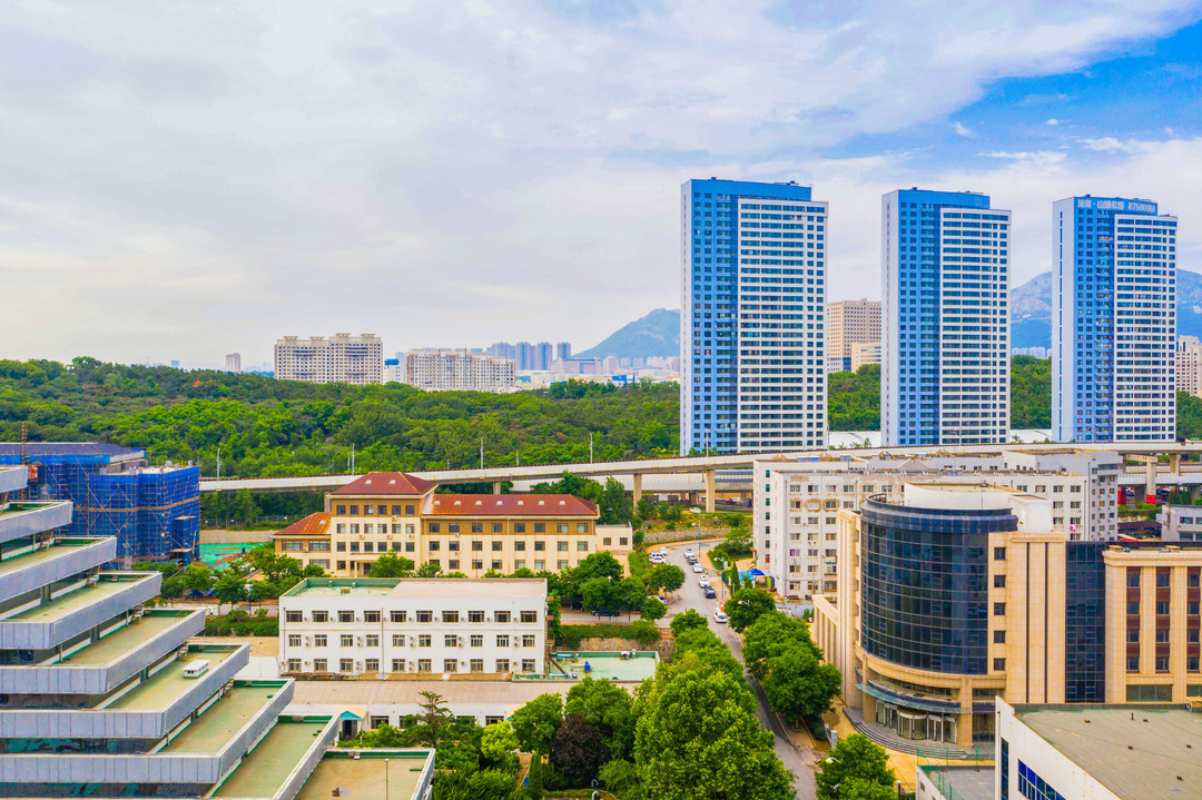 Inn Fine Hotel Over view