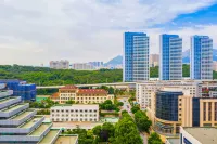 Inn Fine Hotel Hotels near Chaoyang Temple