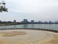 77 hotel (Shaoyang People's Square)