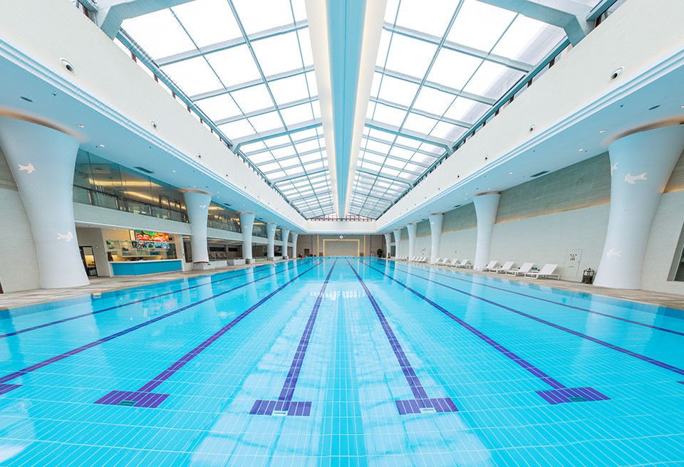 1. 치메롱 호텔 광..