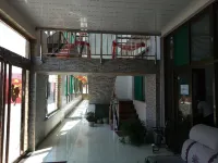 Juyuan Express Hotel