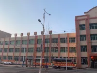 Huaxindu Business Hotel