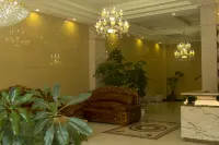 Hotels in Hilton Hotels in Huili