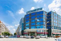 Jian Jane Hotel