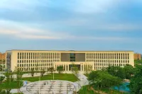Fangchengshi Hotel (Chengdu Ligong Daxue)