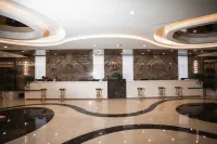 InterContinental Hotel Letterstein