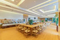 Ziguang Boutique Hotel Hotels in Zhaotong