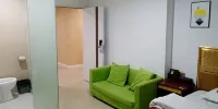 Huizhou Fuzhiyuan Apartment - Rabattzimmer