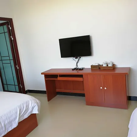 Vauen hotel