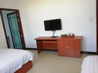Vauen hotel