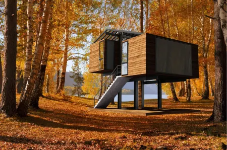 Tuta Yunxuan Hotel (Qiandongnan Danzhai Wanda Town)