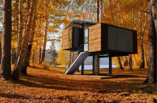 Tuta Yunxuan Hotel (Qiandongnan Danzhai Wanda Town)