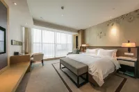 Wenhua Boutique Hotel - Merinäköala