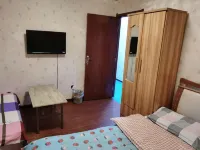 Nuantu Apartment - Condos
