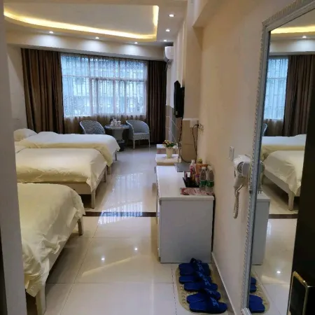 Jinping Jinhui Hotel