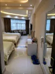 Jinping Jinhui Hotel - 2-نجوم