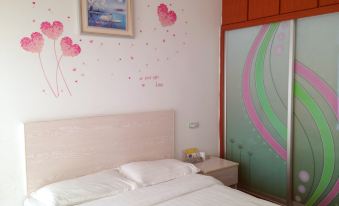 Tongcheng Qingxiu Hotel