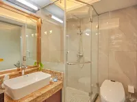 Chuanlong Hotel Hotels in der Nähe von Chongqing College of Finance and Economics