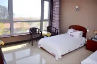 Changhai Changdao Hotel Hotel a Changhai