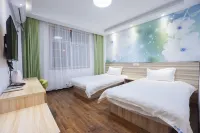 U Mi Hotel