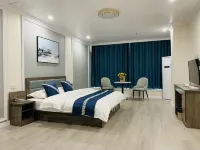 Jinyangguang Express Hotel