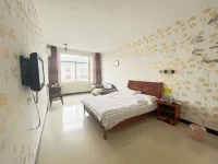 Quanzhou Xin Kaiyuan Hotel