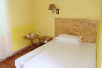 Menghai Yinhe Hotel