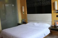 Fengtai Hotel Hotels in Zhangwu