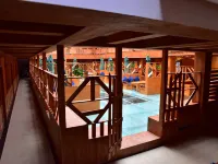Ruoergai  Norbu Hotel
