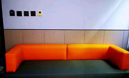 Wushan Kaiyue Business Motel - Housity