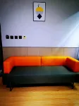 Wushan Kaiyue Business Motel - 2-Star