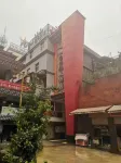 Xiangbala Hotel