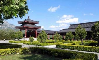 Songyue hotel