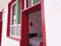 Juyuan Express Hotel