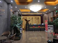Zhenxiong Yuepanwan Hotel