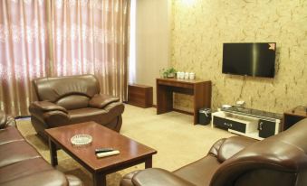 SONGBEIER HOTELS