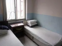 Lingyuan Jiaxing Hostel