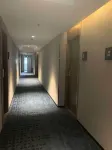 7 Days Premium Hotel (Yunan) Hotels in Yunan