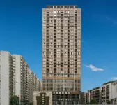 Jinhuafu Hotel Hotels in Longchang