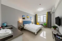 Hawthorn Boutique Hotel