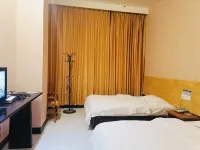 Duhe Hotel
