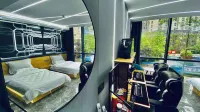 WACE-hotel