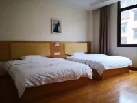 Basu Xingyuan Boutique Hotel