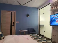 Xingyi No.65 Boutique Apartment